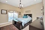 19715 Lake Stone Court - Photo 41