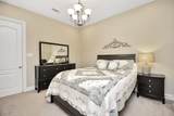 19715 Lake Stone Court - Photo 42