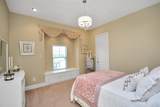 19715 Lake Stone Court - Photo 43