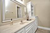 19715 Lake Stone Court - Photo 44