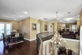19715 Lake Stone Court - Photo 45