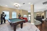19715 Lake Stone Court - Photo 46