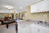 19715 Lake Stone Court - Photo 47