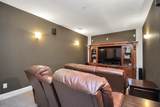 19715 Lake Stone Court - Photo 48