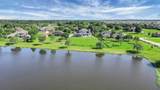 19715 Lake Stone Court - Photo 8