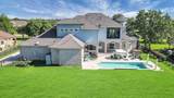 19715 Lake Stone Court - Photo 9