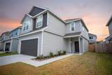 22114 Great Royal Lane - Photo 1