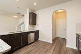 22114 Great Royal Lane - Photo 10