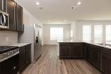 22114 Great Royal Lane - Photo 11