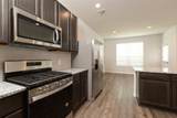 22114 Great Royal Lane - Photo 12