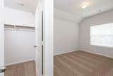 22114 Great Royal Lane - Photo 13