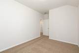22114 Great Royal Lane - Photo 14