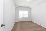 22114 Great Royal Lane - Photo 15