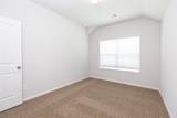 22114 Great Royal Lane - Photo 16