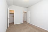 22114 Great Royal Lane - Photo 17
