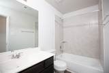 22114 Great Royal Lane - Photo 18