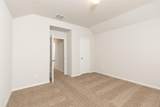 22114 Great Royal Lane - Photo 19