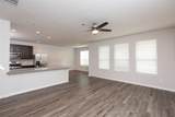 22114 Great Royal Lane - Photo 2
