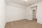 22114 Great Royal Lane - Photo 20