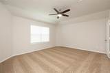 22114 Great Royal Lane - Photo 21