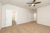 22114 Great Royal Lane - Photo 22