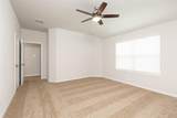 22114 Great Royal Lane - Photo 23