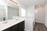 22114 Great Royal Lane - Photo 24
