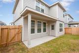 22114 Great Royal Lane - Photo 25