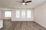 22114 Great Royal Lane - Photo 3