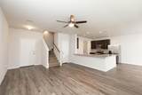 22114 Great Royal Lane - Photo 4