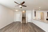 22114 Great Royal Lane - Photo 5