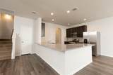 22114 Great Royal Lane - Photo 6