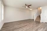 22114 Great Royal Lane - Photo 7