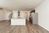 22114 Great Royal Lane - Photo 8