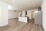 22114 Great Royal Lane - Photo 9