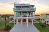 13102 John Reynolds Road - Photo 1