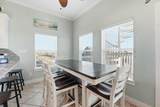 13102 John Reynolds Road - Photo 10