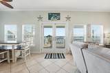 13102 John Reynolds Road - Photo 11
