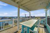 13102 John Reynolds Road - Photo 12