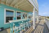 13102 John Reynolds Road - Photo 13