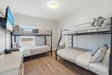 13102 John Reynolds Road - Photo 14