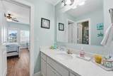 13102 John Reynolds Road - Photo 15