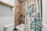 13102 John Reynolds Road - Photo 16