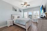 13102 John Reynolds Road - Photo 17