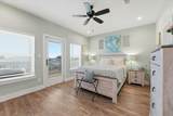 13102 John Reynolds Road - Photo 18