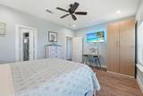 13102 John Reynolds Road - Photo 19