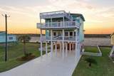 13102 John Reynolds Road - Photo 2