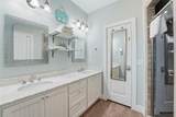 13102 John Reynolds Road - Photo 20