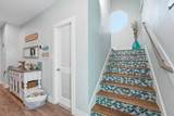 13102 John Reynolds Road - Photo 21