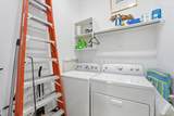 13102 John Reynolds Road - Photo 22